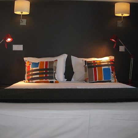 Comporta Residence ภายนอก รูปภาพ