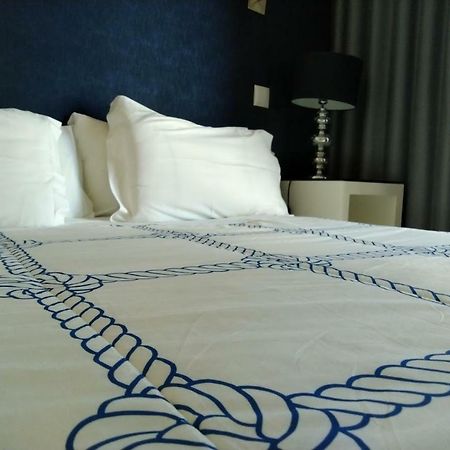 Comporta Residence ภายนอก รูปภาพ
