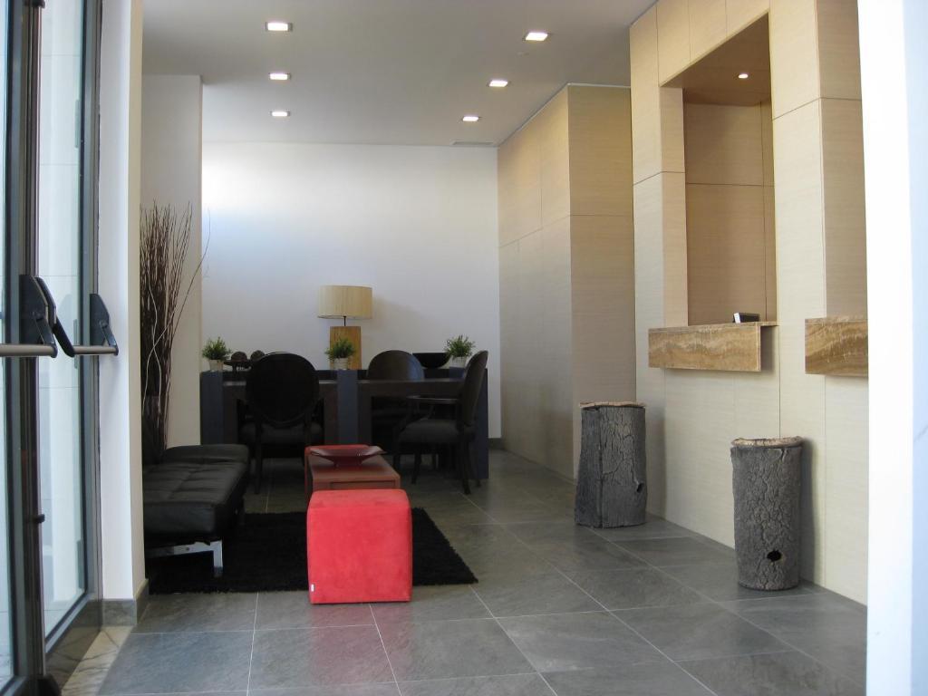 Comporta Residence ภายนอก รูปภาพ