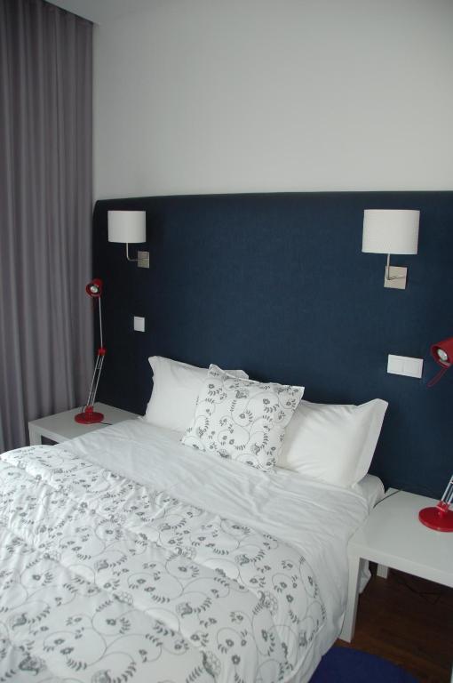 Comporta Residence ห้อง รูปภาพ