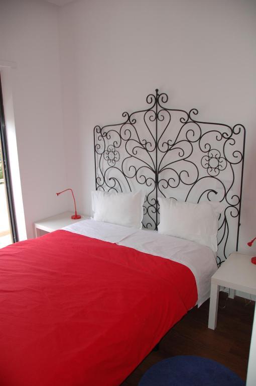 Comporta Residence ห้อง รูปภาพ