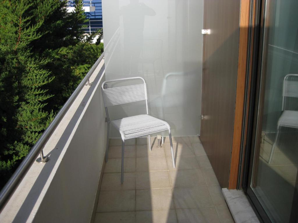 Comporta Residence ห้อง รูปภาพ