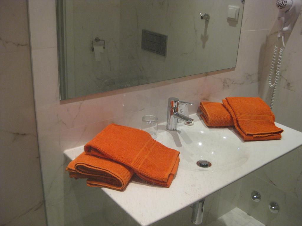 Comporta Residence ห้อง รูปภาพ