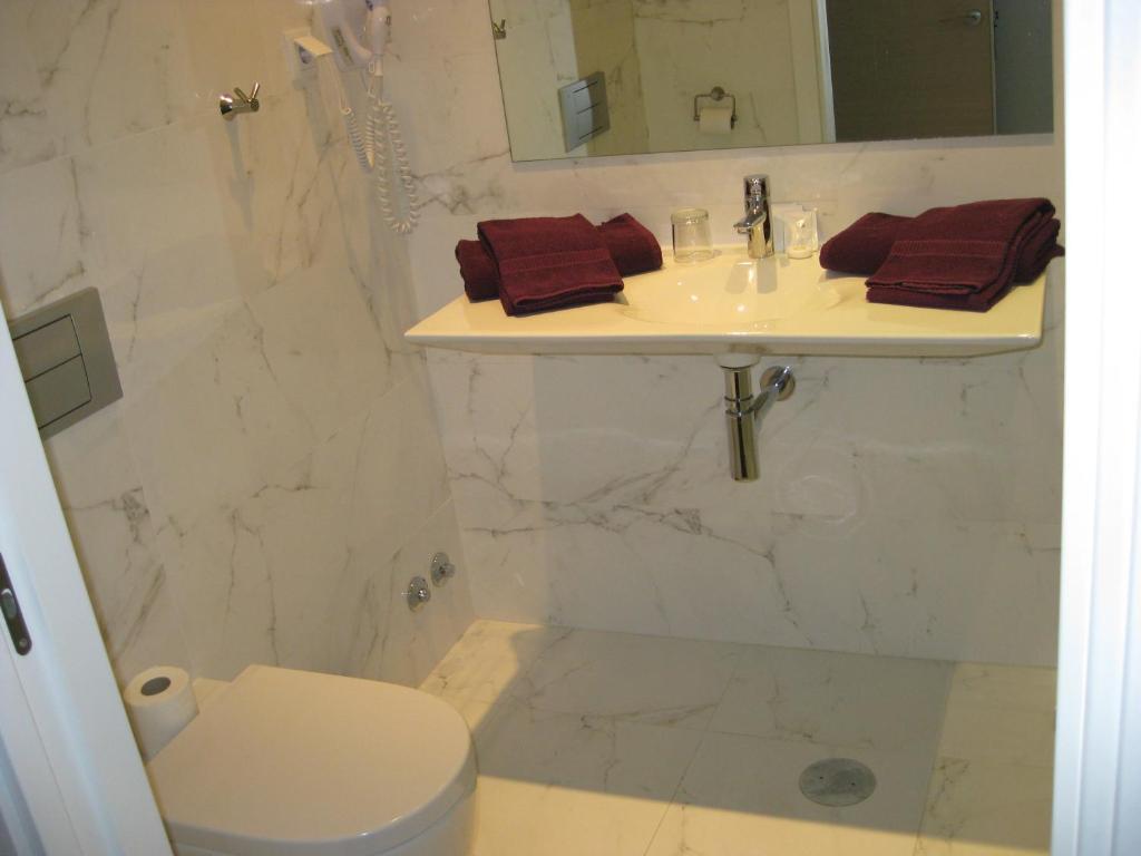Comporta Residence ห้อง รูปภาพ