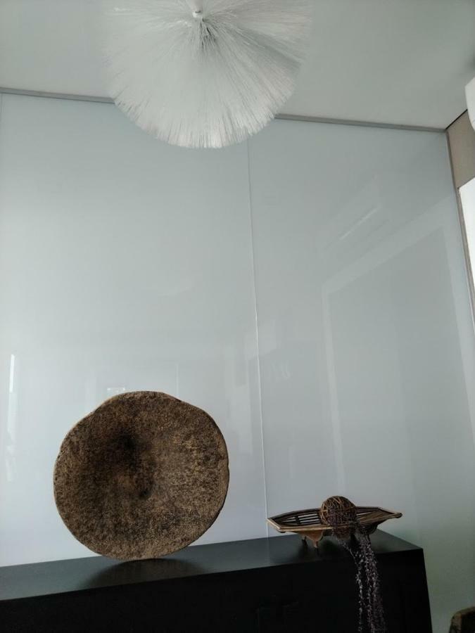 Comporta Residence ภายนอก รูปภาพ