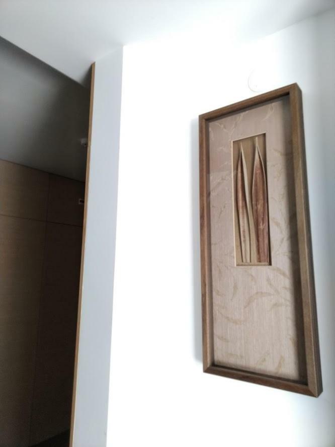 Comporta Residence ภายนอก รูปภาพ